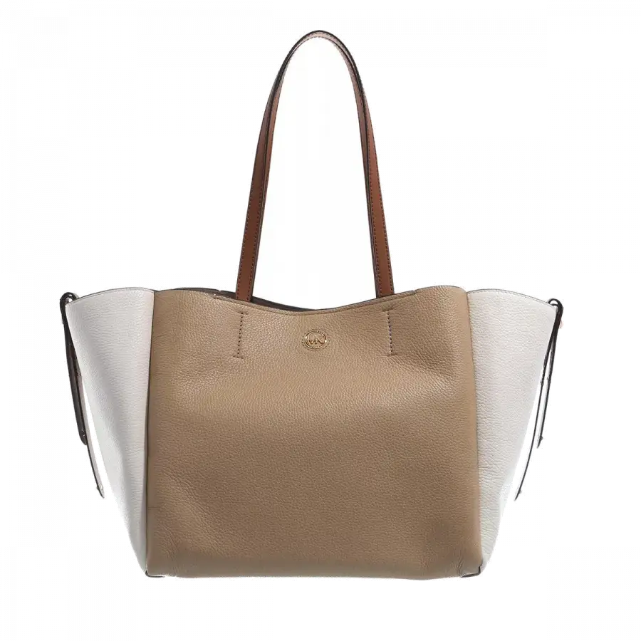 Michael Kors - Michael Kors Handle Bags Leder Multi - bunt
