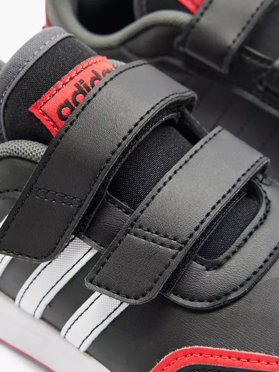 adidas Sneaker VS SWITCH 3 CF C