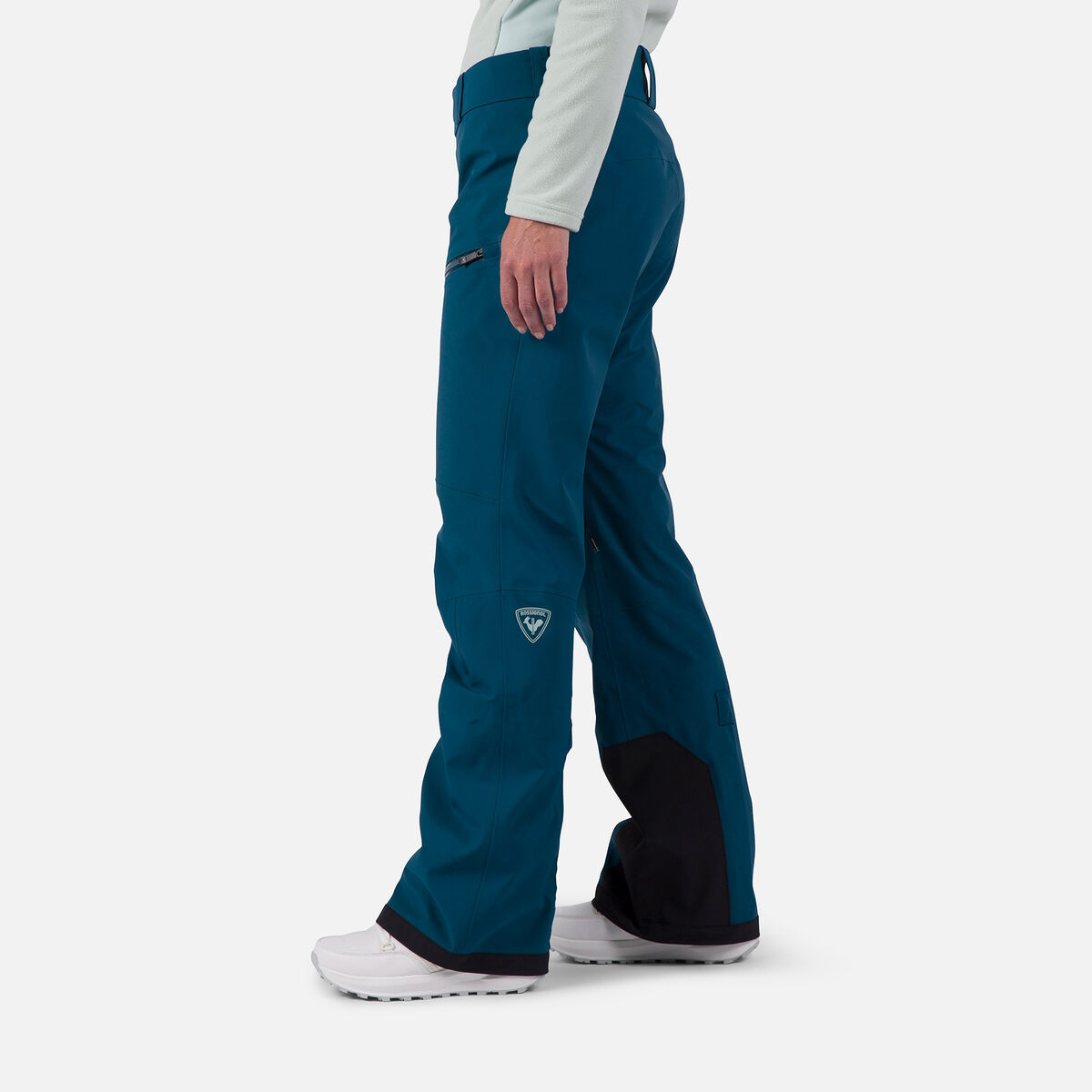 SKPR 3L Ayr Damenskihose