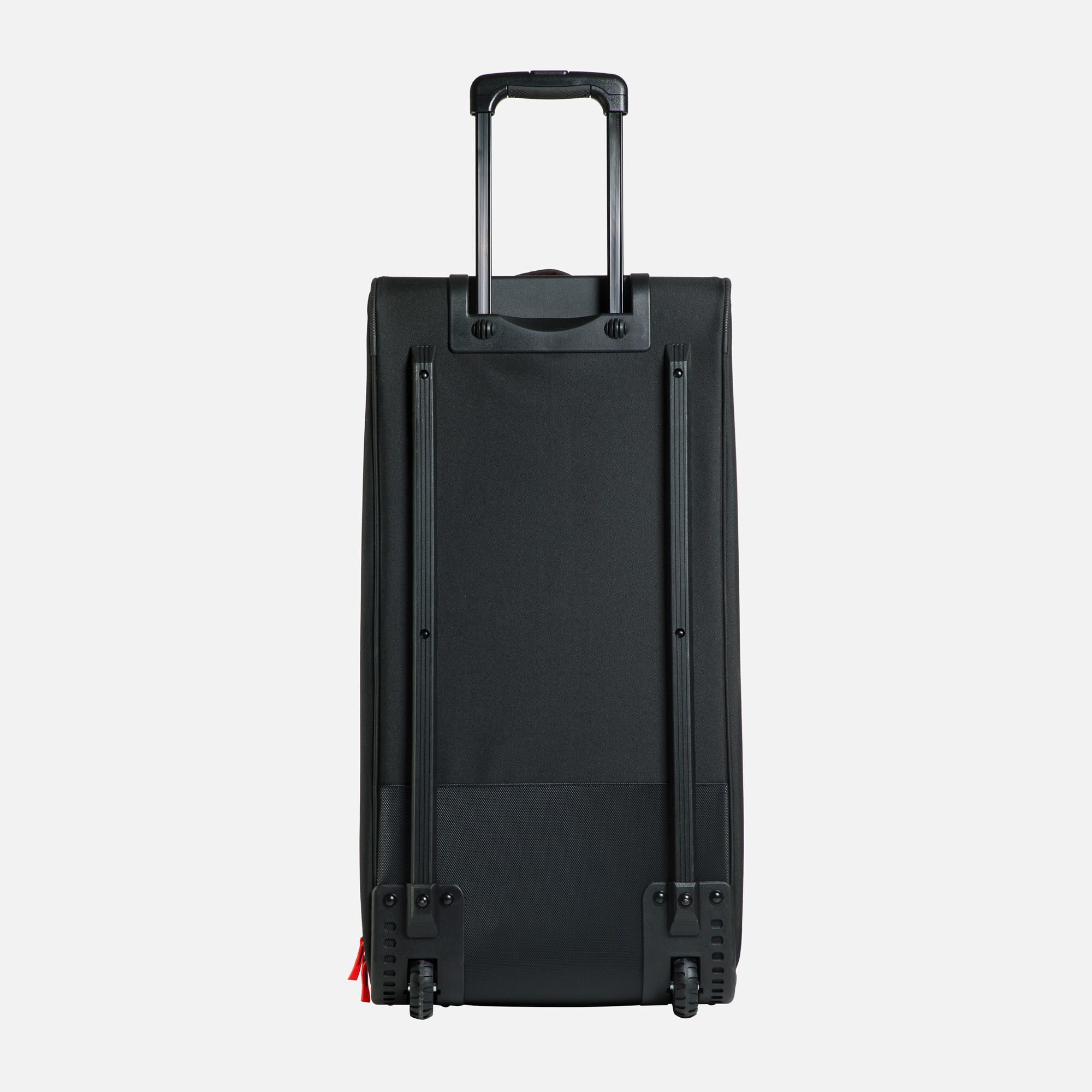 Sac de voyage unisexe Hero Explorer