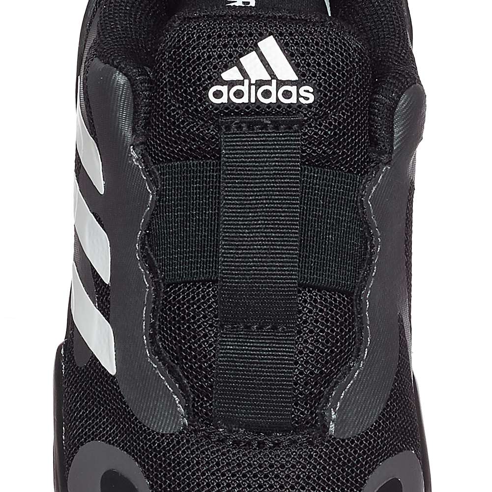adidas 4Uture Runner Baby / Kleinkinder Schuhe FZ5409