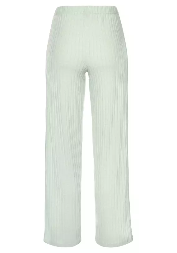 Homewearhose
