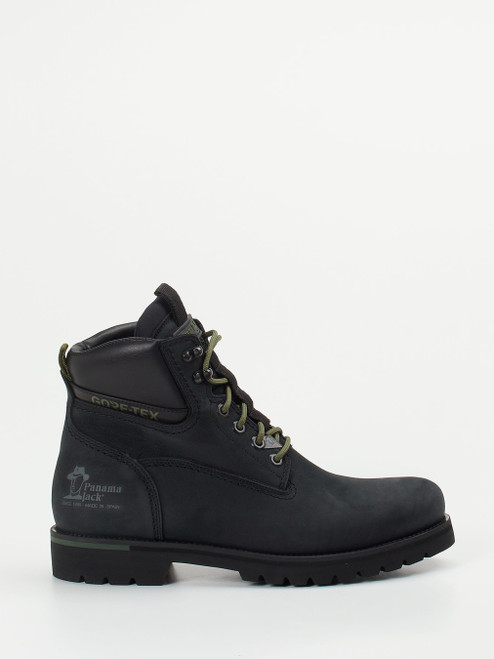 Boots-47010090720 Panama Jack