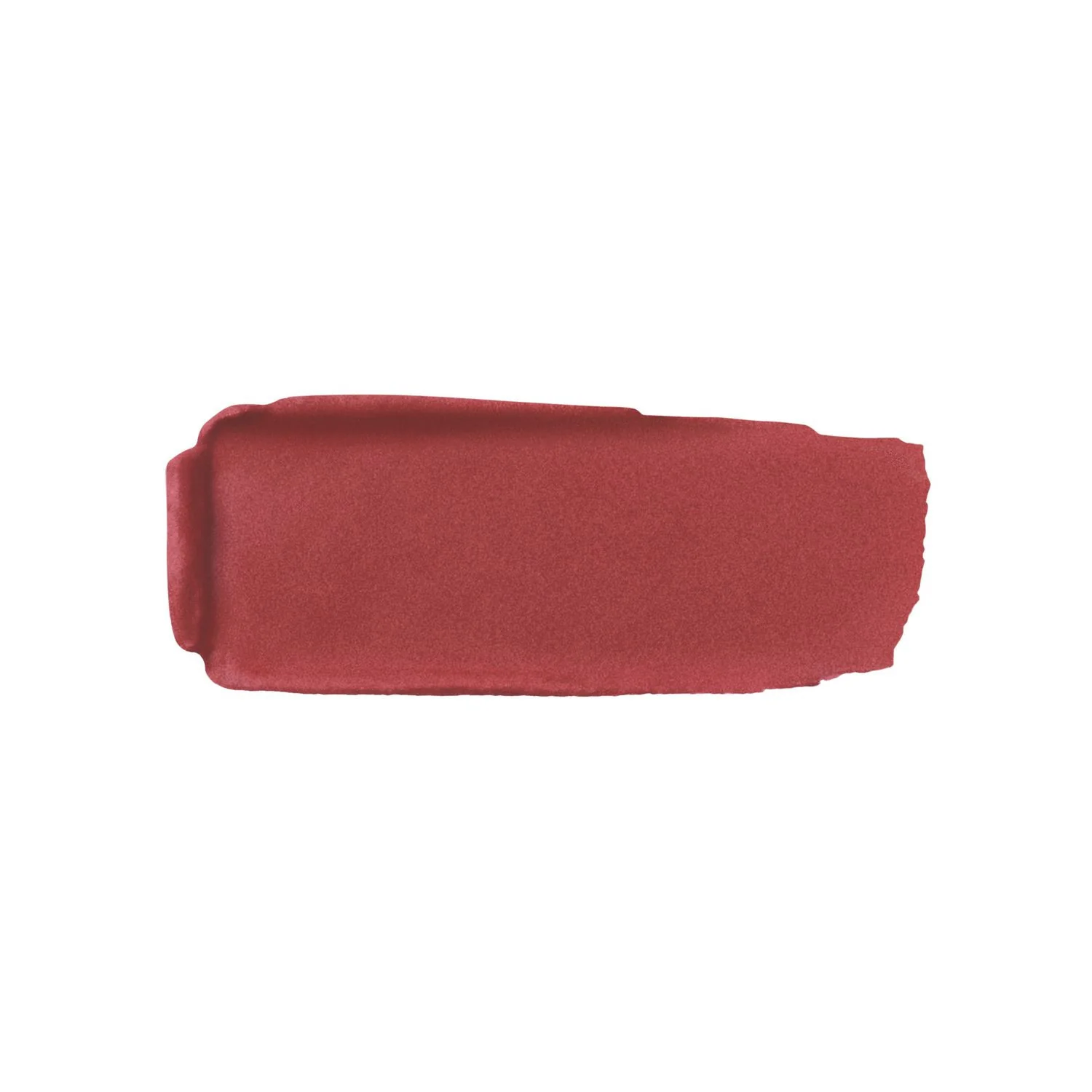 Batom Rouge G Luxurious Velvet - Batom Matte