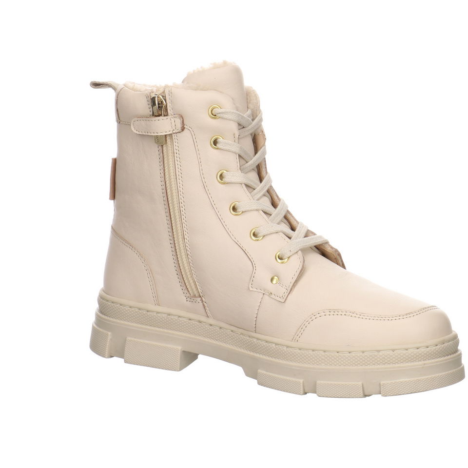 Copenhagen  kids Mimi Boots