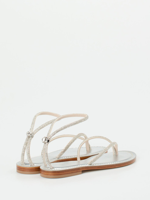 Sandalette-12604490012 Konstantin Starke
