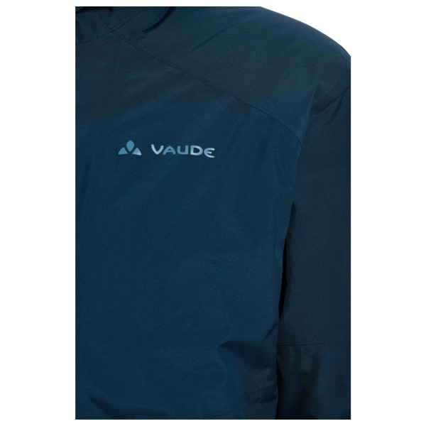 Vaude - Gerlos Jacket - Winterjacke