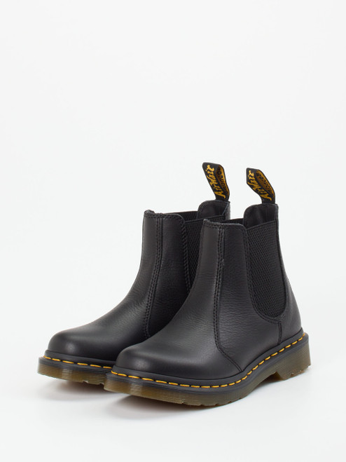 Stiefelette-17130090356 Dr. Martens