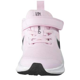 Nike Star Runner 3 Eco-Runner in pink