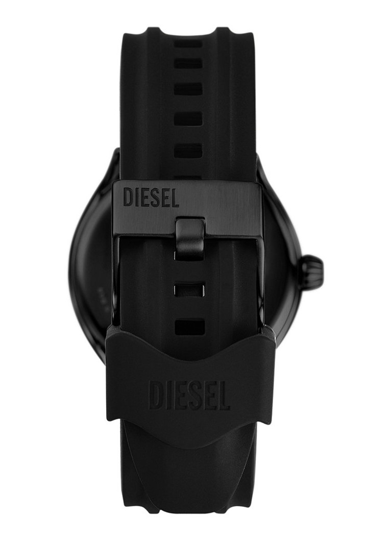 Orologio Diesel Streamline DZ2217