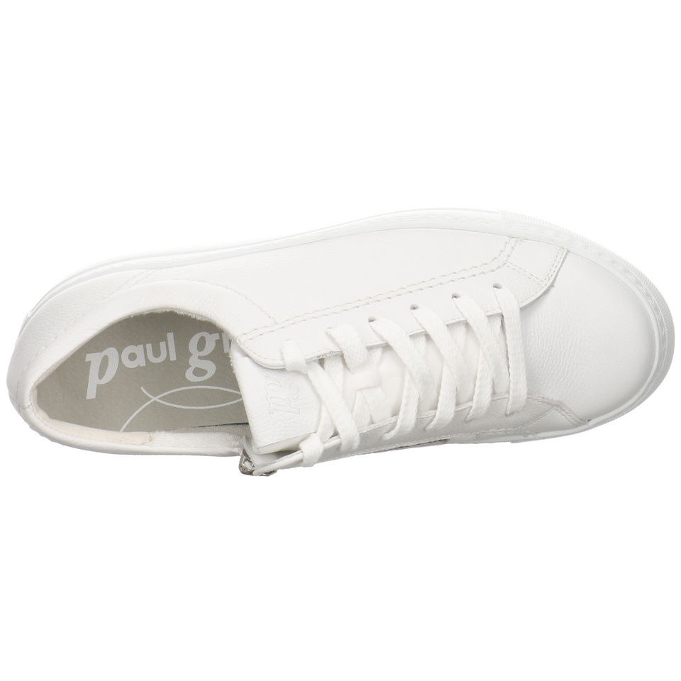 Paul Green Sneaker