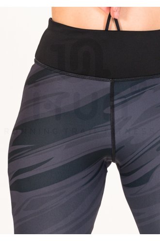 Mizuno Printed 7/8 W