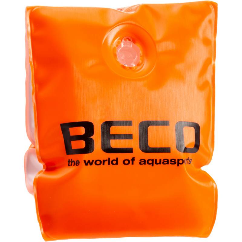BECO BEERMANN Schwimmflügel Kinder