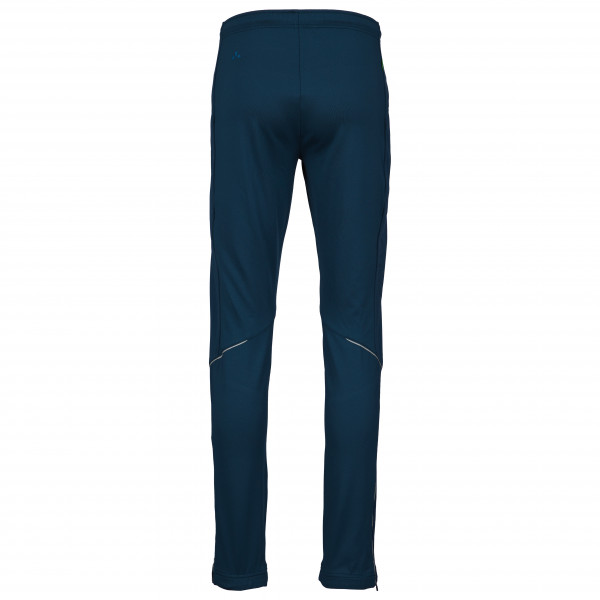 Vaude - Me Wintry Pants V - Langlaufhose