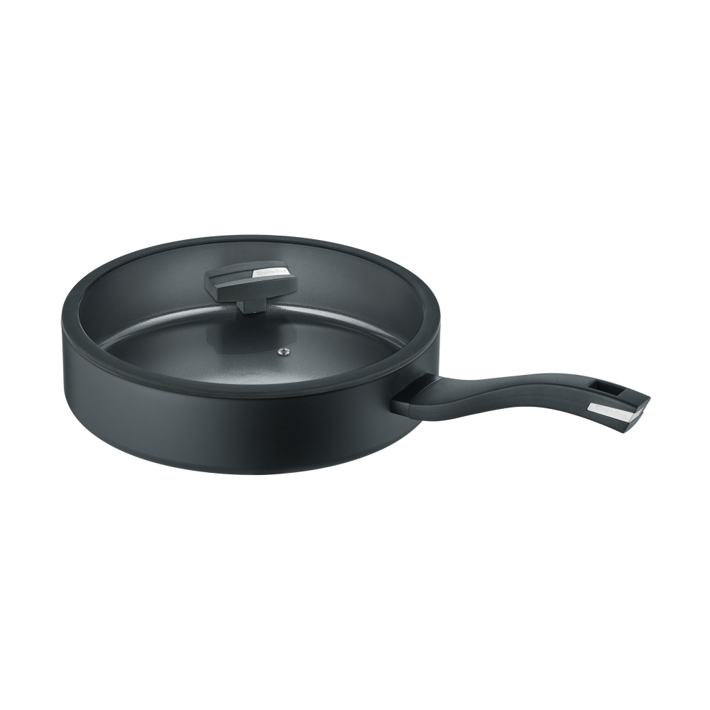 Schmorpfanne ca. D24cm b.green
