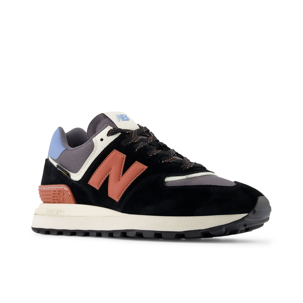 New Balance 574 Legacy U574LGTR U574LGTR / schwarz