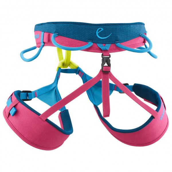 Edelrid - Women's Jayne - Klettergurt