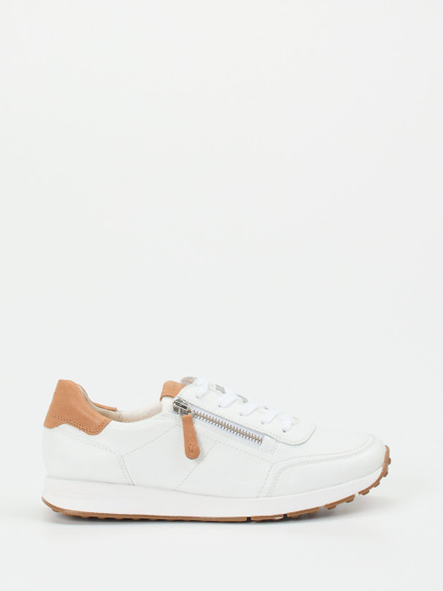 Sneaker-16637990262 Paul Green
