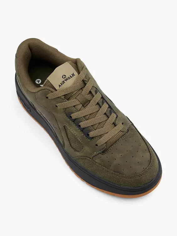 AIRWALK Sneaker