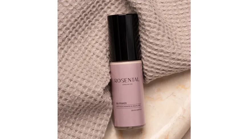 ROSENTAL BB Primer 25 ml
