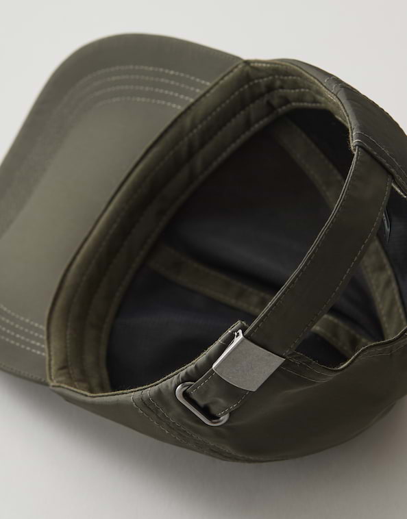 Cap Barkie cap