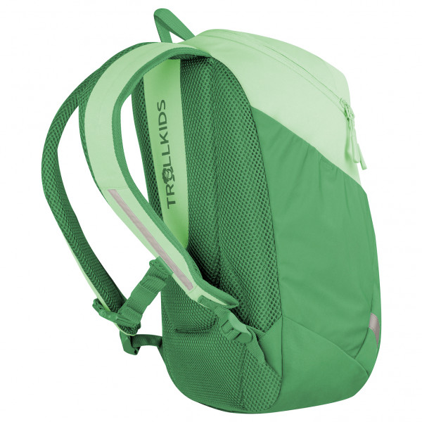 Trollkids - Kid's Alesund Pack 15 - Kinderrucksack