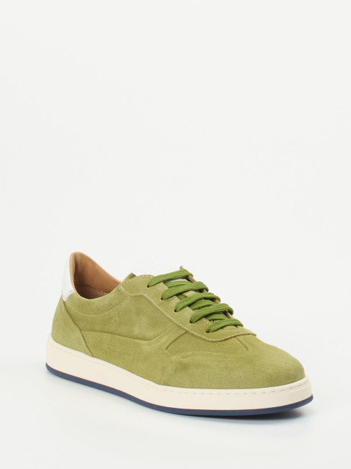 Sneaker-46616590014 Galizio Torresi
