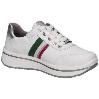 Ara Sneaker in weiß