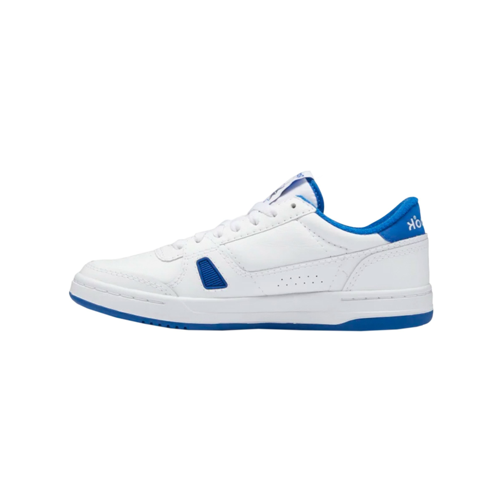 Reebok LT Court GY9706 / weiss