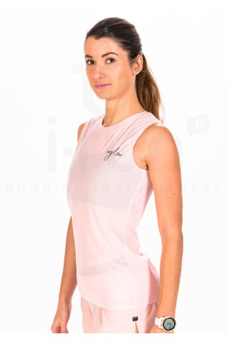 Uglow Wide Top W