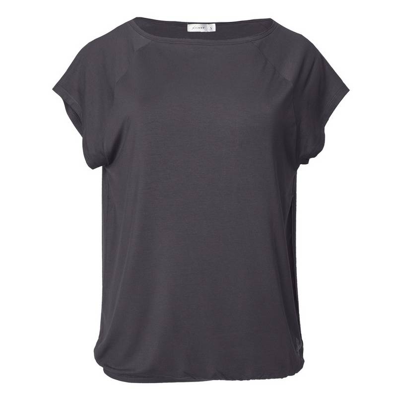 KISMET T-Shirt Damen