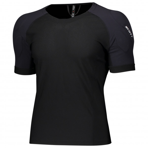 Scott - Protective Base Layer - Protektor