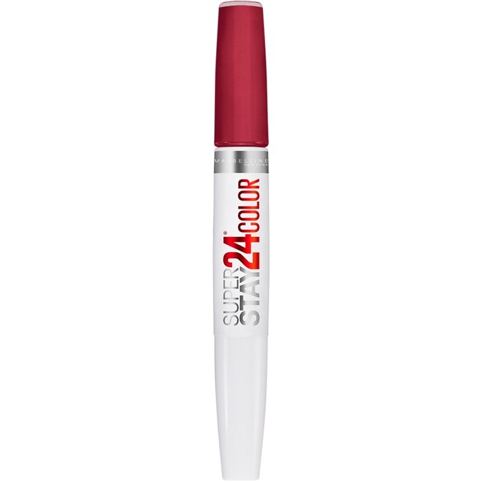 Super Stay 24 H Lippenstift