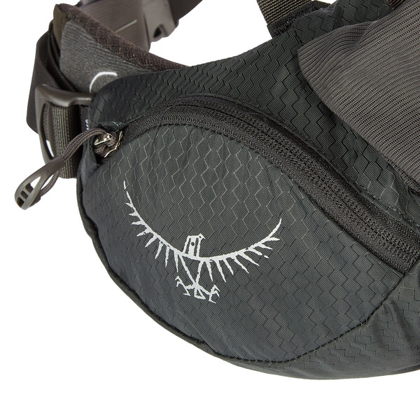 AETHER 55 - Trekkingrucksack