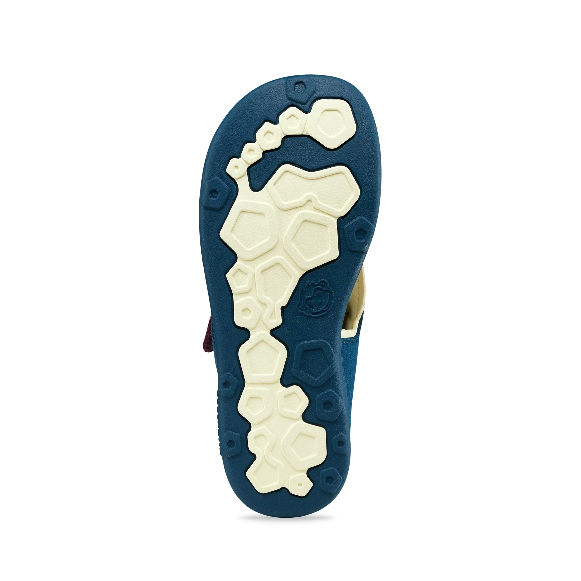 Sandale Vegan Airy
