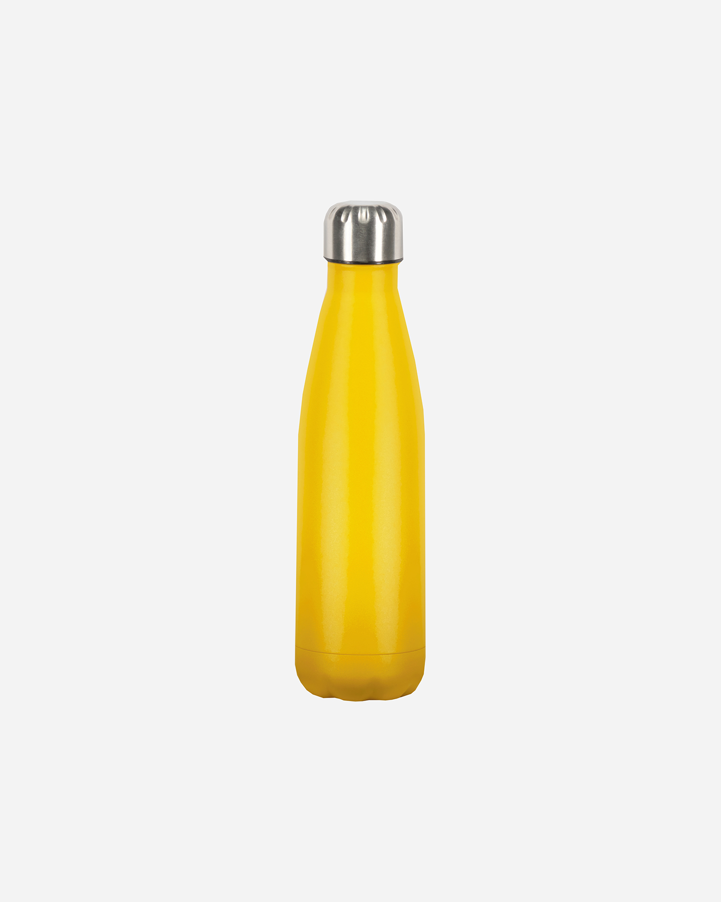 Accessorio Camping 8848 Stal podwójna nierdzewna 0,5l A32043C-0111