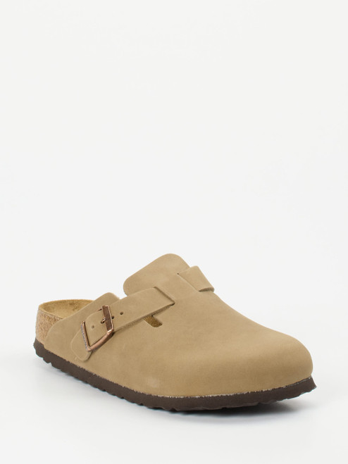 Pantolette Boston-21112290002 Birkenstock