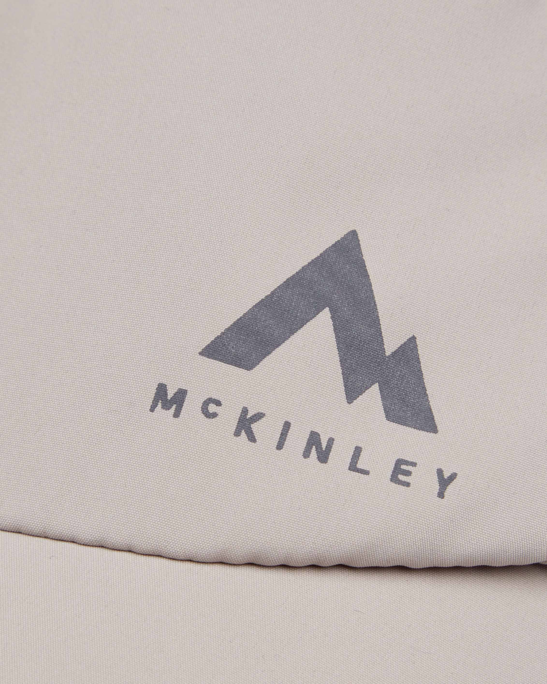 Accessorio Outdoor Mckinley Laksim Ii 417916-029