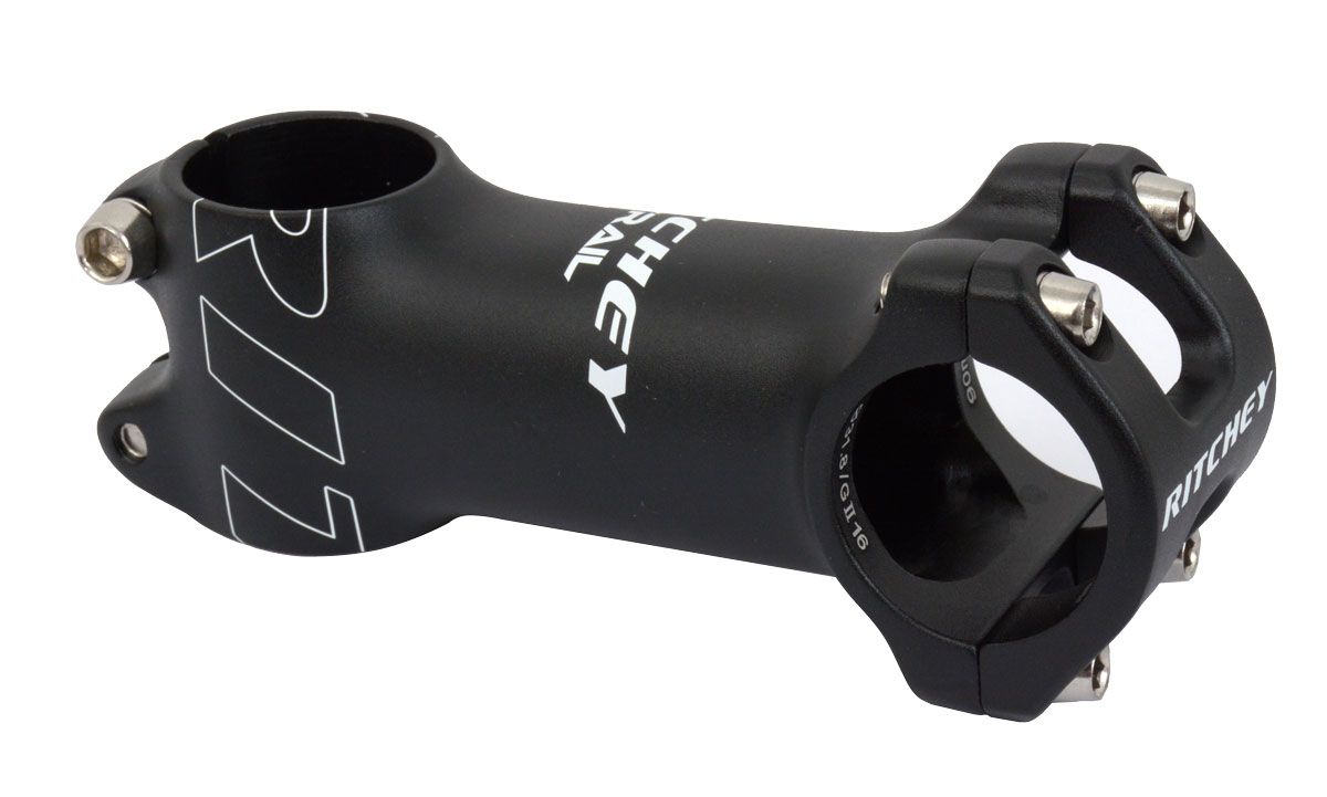 Ritchey Trail Vorbau 31.8mm kaufen | Bike-Discount