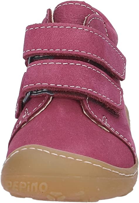 RICOSTA Lauflernschuhe blau CHRISY