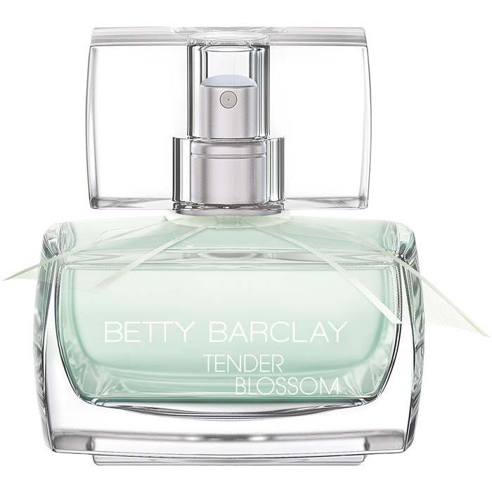 Eau de Parfum Spray