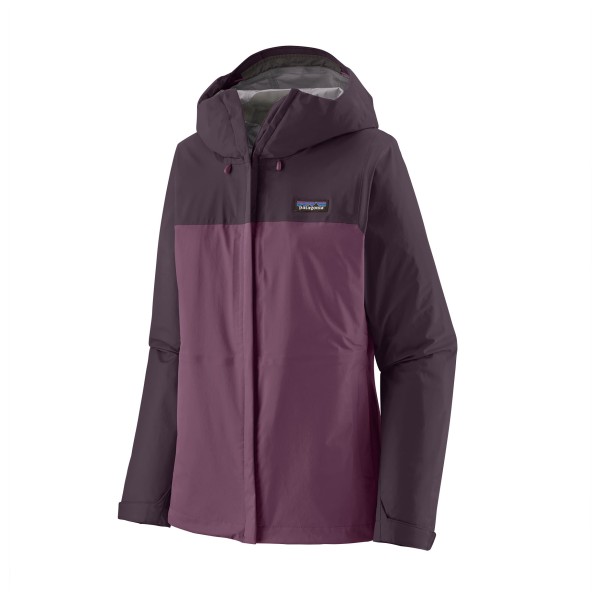 Patagonia - Women's Torrentshell 3L Jacket - Regenjacke
