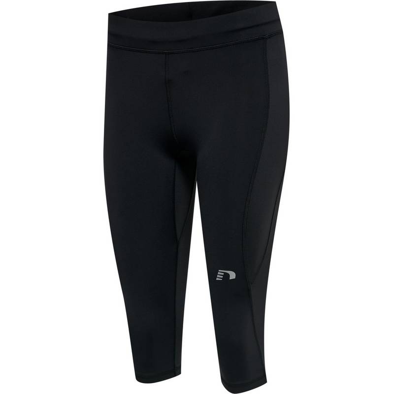 Newline WOMEN CORE KNEE TIGHTS Tights Damen