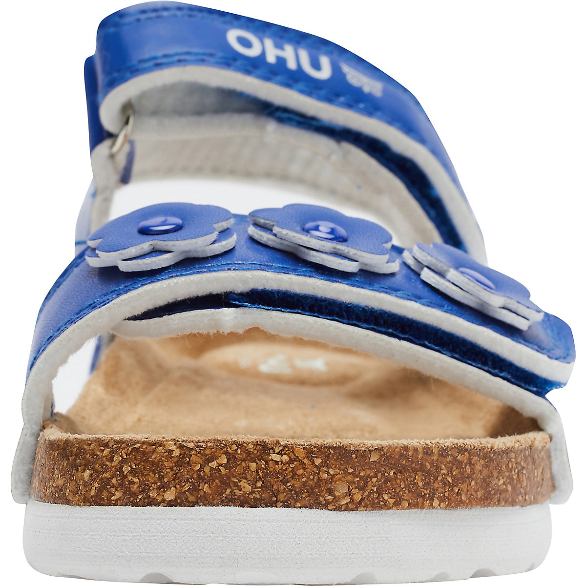 Sandalen O-FRIEDA für Mädchen von OHU