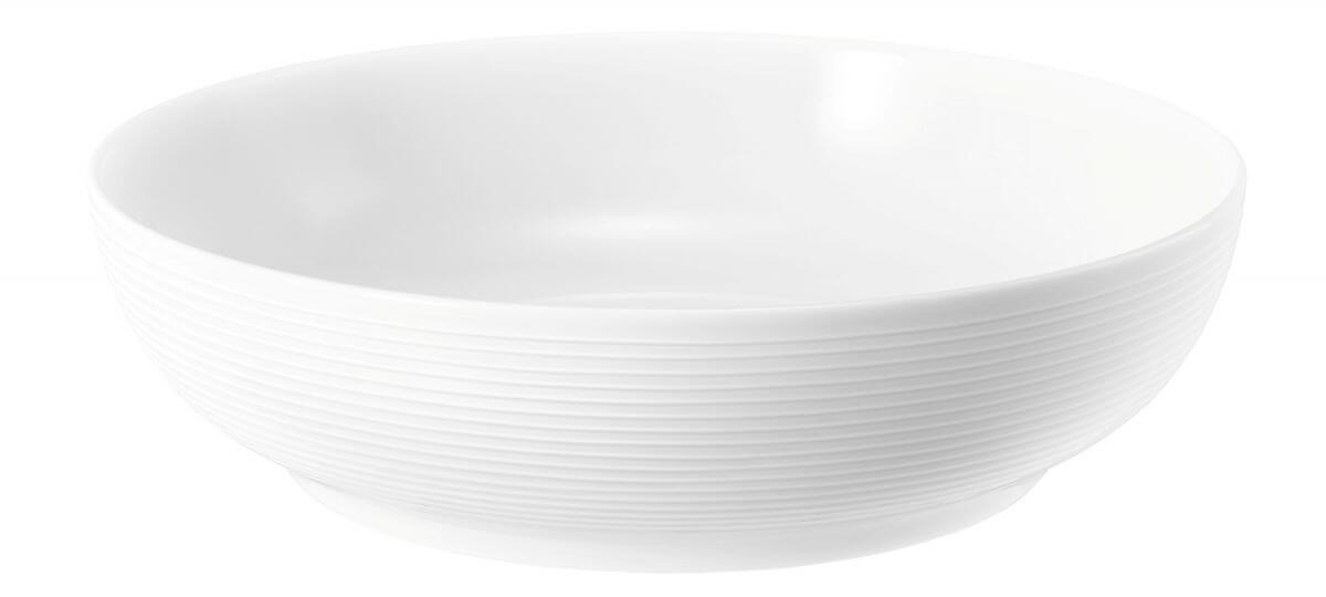 Seltmann Weiden Foodbowl Beat 25 cm