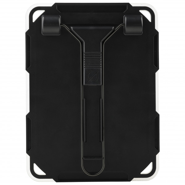 Goal Zero - Nomad 5 Solar Panel 5 Watt - Solarpanel