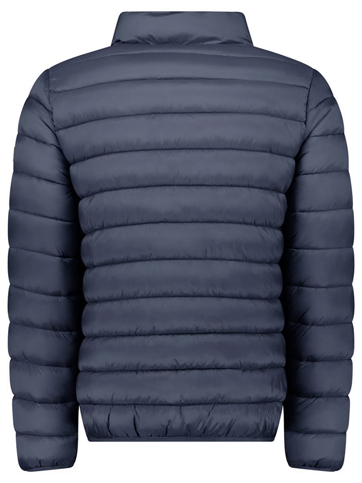 Canadian Peak Steppjacke 