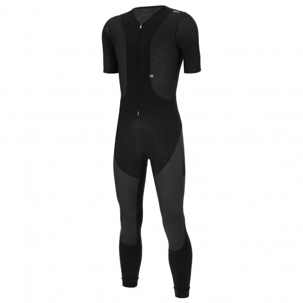 Santini - 3W Vega Dry Bibtights C3 Padding - Radhose