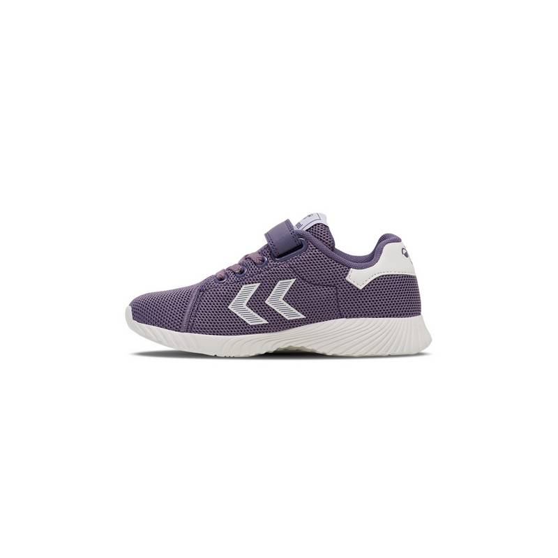 hummel BREAKER BREAKER JR Sneaker Kinder