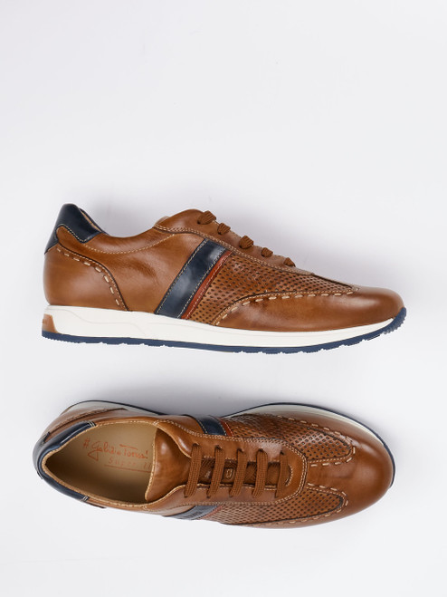 Sneaker-46612890229 Galizio Torresi